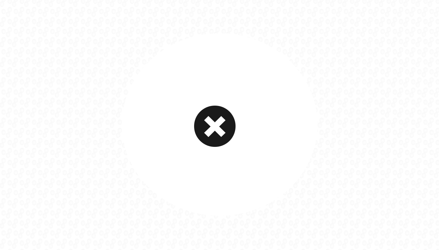 Exploring The Benefits Of Seasonal Gear Rentals For Outdoor Sports